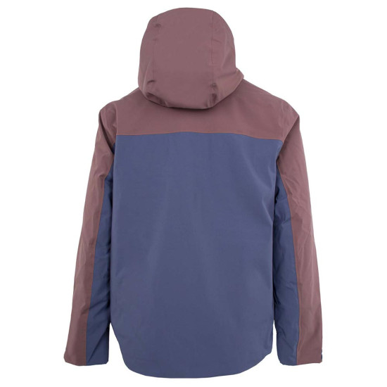 4F Ανδρικό μπουφάν Technical Jacket